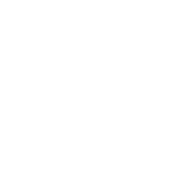 Tratamiento quirúrgico especializado