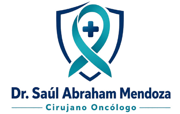 profil-neurofisiologo-clinico-en-cdmx